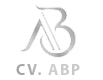 brand image 25