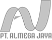 brand image 1