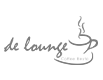 brand image 14