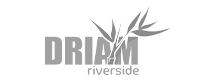 brand image 6