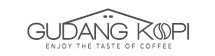 brand image 15