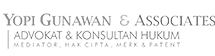 brand image 23