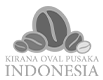 brand image 2