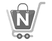brand image 18