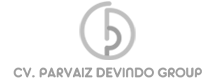 brand image 5