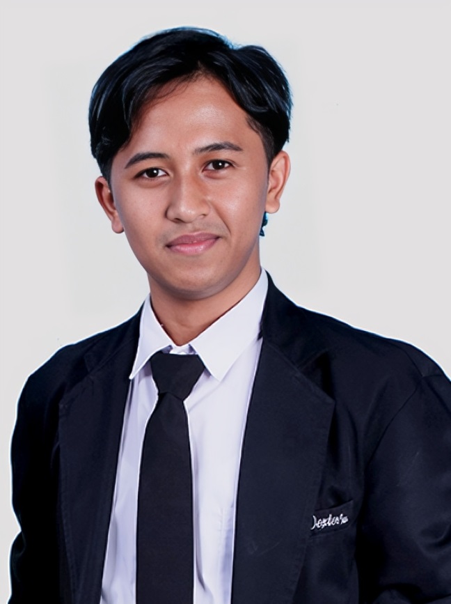 about image