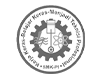 brand image 10