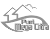 brand image 20