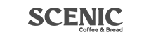 brand image 13