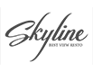 brand image 11
