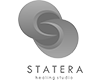 brand image 17