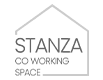 brand image 22