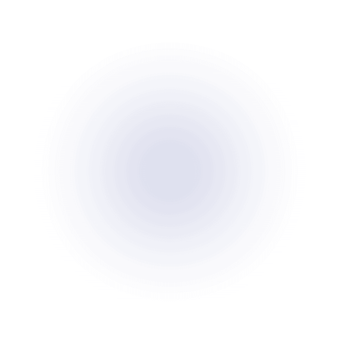 effect-img 2
