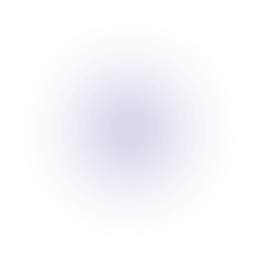 effect-img 1