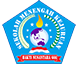education logo3