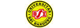 award logo 1
