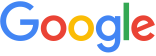 award logo 1