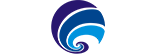 award logo 1