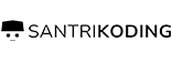 award logo 1